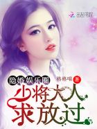 重生娛樂圈：隱婚老公太心計小說封面
