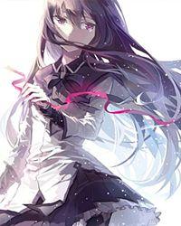 惹风
