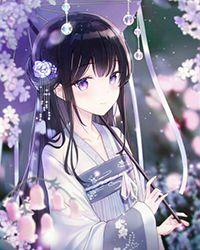 闪婚有风险