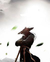 朕保证只对你好