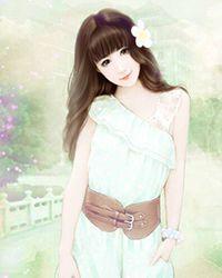 柯南：我在东京当财阀