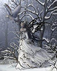 天才模拟器,你怎么知道我不是天才