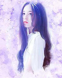 情期